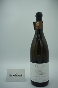 2016 Sauvignon Blanc vom Opok Weingut Roland und Alice Tauss / Leutschach