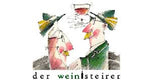 Weinsteirer-Rarität 1984 Riesling Ried Schütt Kabinett Weingit Knoll, Unterloiben / Wachau